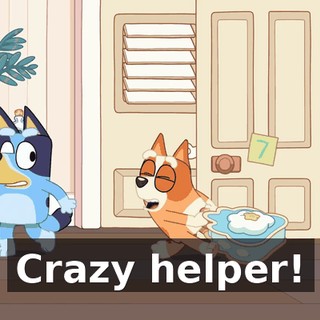 7d35ae11-f52b-4d5f-b008-c942d47bdab8.gif