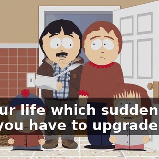 7d36212b-1069-468e-9fcb-aca5ff515028.gif