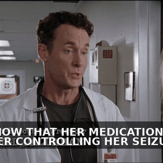 7d3654ac-bffc-411b-b668-52e161d6e6a8.gif
