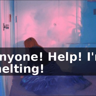 7d36748c-7588-451c-a214-fb387a629a05.gif