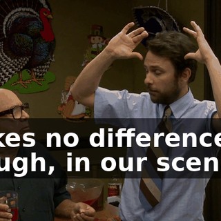 7d371970-06db-41ea-ad85-d22194338f28.gif
