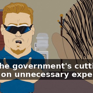 7d371d02-2b48-4263-bb4d-f531a623e73d.gif
