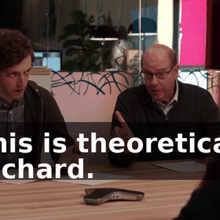 7d3730ea-6832-4458-9933-e66a94219a66.gif