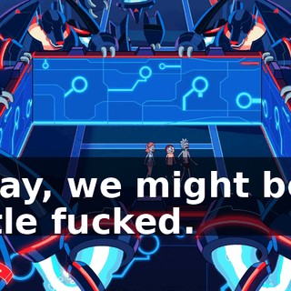 7d389bf9-c714-4fd1-89c2-eeafbfef211e.gif