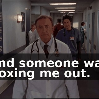 7d394aac-a98b-4153-99e6-9f6f985737ff.gif
