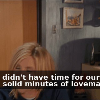 7d398e8c-5fa5-41ce-bd73-6919816a9f6a.gif