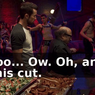 7d39a43a-89ed-4c84-b2b7-022213cf1422.gif