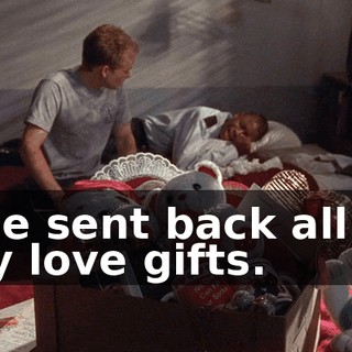 7d39fd0e-4b7f-4a00-a8e2-87c2fa9cd4dc.gif