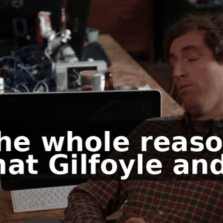 7d3a0307-19b3-48bb-bcc1-9652f074d42e.gif