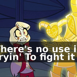 7d3bd6d0-e820-4172-a1ad-e34e8ccb3d21.gif