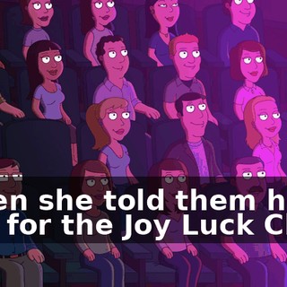 7d3c0c91-b643-49f9-83c5-083546e384d9.gif