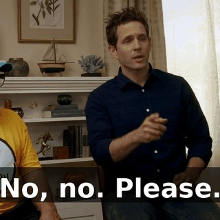 7d3c5e80-d223-43af-824d-ed6703fc2940.gif