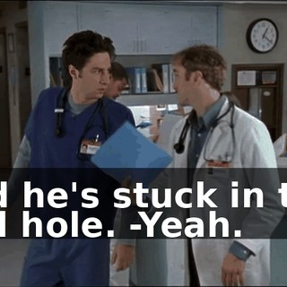 7d3d04a0-1993-4111-bdce-3592040df4ad.gif