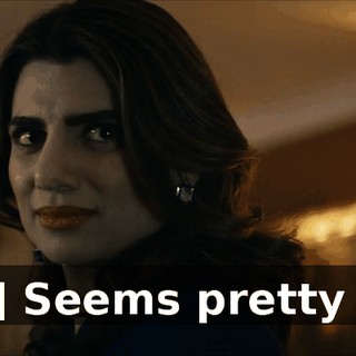 7d3d4ff1-28d2-49a3-beba-82c1fd36c8a6.gif
