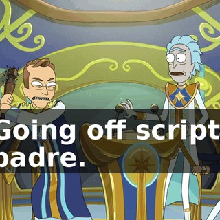 7d3d529e-13aa-41fb-b9ac-2c7eafc112d1.gif