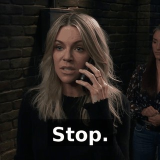 7d3d9671-a10d-4a5f-895d-c72fb1343f64.gif