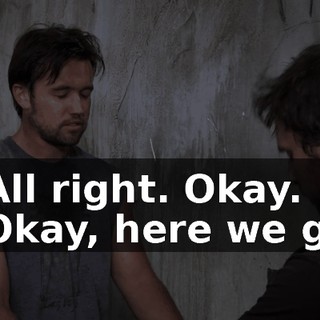 7d3e2b53-5ae4-437c-9810-1d4cc1515920.gif