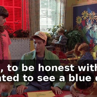 7d3e3d7c-c5a4-4f42-9d55-48e1bddf8dc7.gif