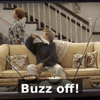7d3e5d2a-cc23-4811-b038-499b07335e83.gif