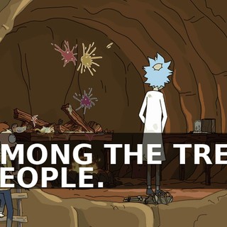 7d3e67aa-d7b9-40e4-99da-c6cc02e643d2.gif