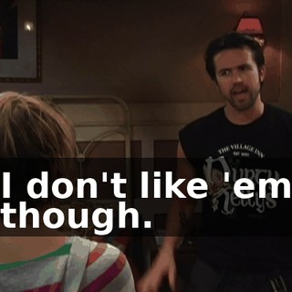 7d3ef2ee-f805-48c4-9e7c-e1d8bac82a51.gif