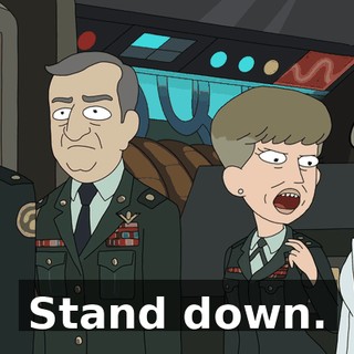 7d3ef6f6-6f7b-43f4-bce7-3f2f713464ab.gif