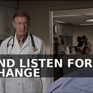 7d3ef75a-b3a1-4204-b2d0-f310d87bf255.gif