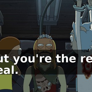 7d3f0ec3-fbe2-464b-942f-905d2232a1ec.gif
