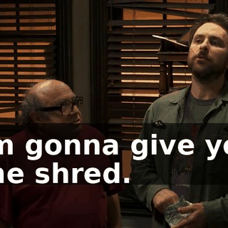 7d3f5d06-9693-4b1c-8765-89aab564df62.gif