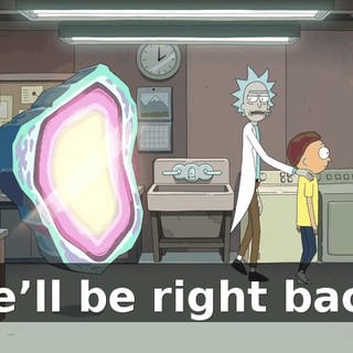 7d3f81e4-765a-4b6e-848d-464e2975359d.gif