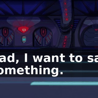 7d3fa641-ecb9-4641-8d0b-09cdd4af3450.gif