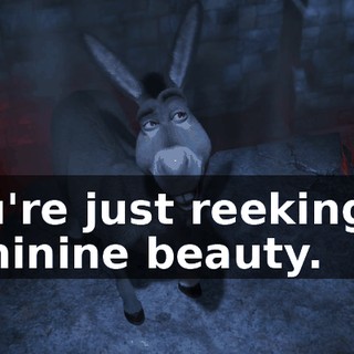 7d3fc379-bfe7-49a9-a36c-134b570af6f6.gif