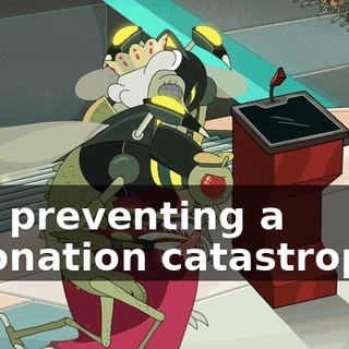 7d3ffc67-f84d-47fb-97b3-d6c972f27788.gif