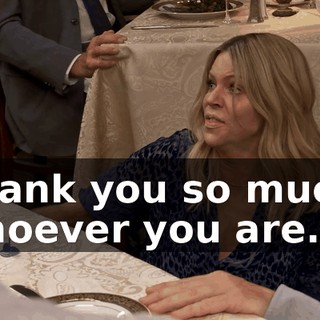 7d40db8e-be86-4499-a833-f3e4710e2b35.gif