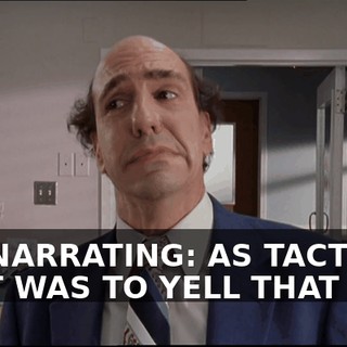 7d411652-fcb3-4c58-a2d5-51250ce74476.gif
