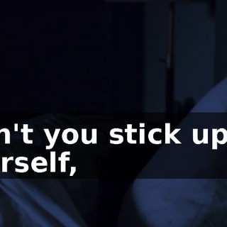 7d413852-943d-4758-8c8e-5e47c56504cd.gif