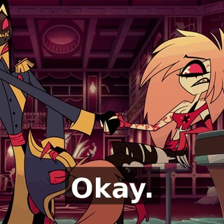 7d417175-1924-4622-9cb6-a93c8719812b.gif