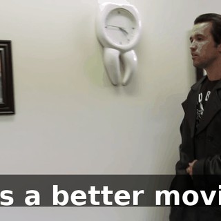 7d41ab70-5c7e-4f65-8c23-6f33a93636f5.gif