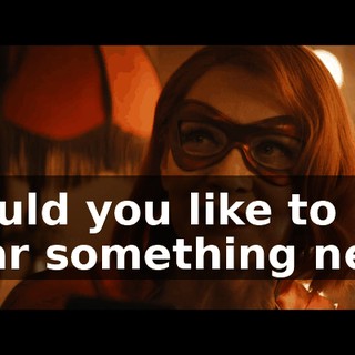 7d41e559-cc45-47fc-8b60-fd3940004f70.gif