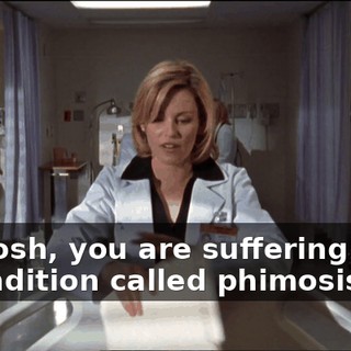 7d421184-6d2a-4836-bf24-864d376ba38c.gif