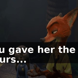 7d4292a4-1992-4f36-ac43-34a00b0567ea.gif