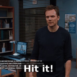 7d43aa64-17bf-4b75-975e-2857f3ab7fcc.gif