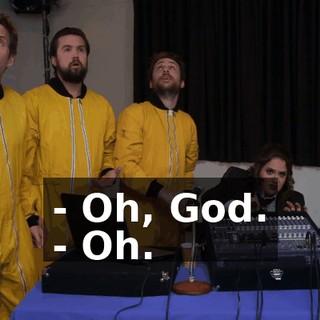 7d441e0d-c87f-406c-9266-3e11c87933bc.gif