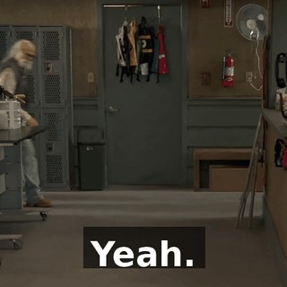 7d4440c3-fb8c-456b-9721-be19be1400b3.gif