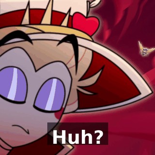 7d4462f7-0024-4f25-a7d3-5637a9498b23.gif