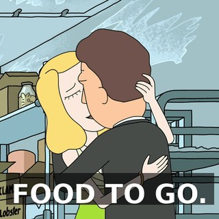 7d459156-dacc-43fa-b51e-a75cec3d77ff.gif