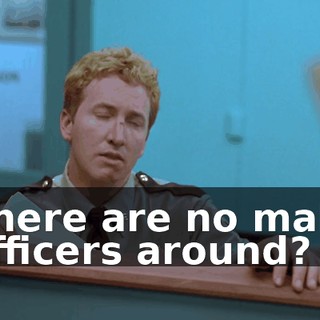 7d46edff-01e2-4ea5-b789-09cf6c8be2bd.gif