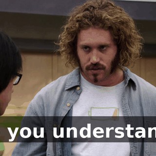 7d47721e-4728-4e44-a6d7-8ee356cfc698.gif