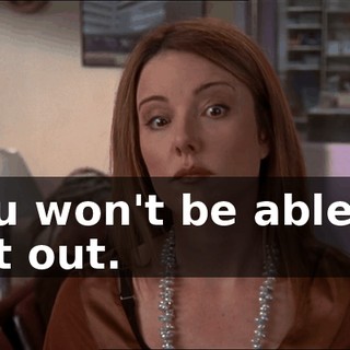 7d47e554-c792-42f7-9c46-cbefc6fb36c7.gif