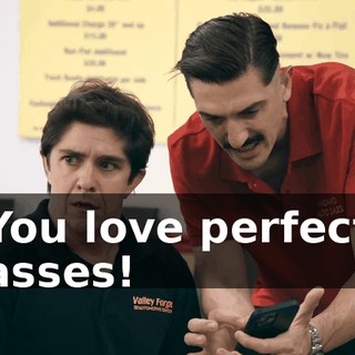 7d48769b-f96f-4c71-b0ff-58b90856eeac.gif
